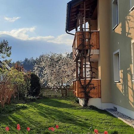 Ferienwohnung Seenglueck Ваккерсдорф Екстер'єр фото